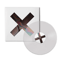 Coexist (10th Anniversary Edition) (Clear Vinyl) [Vinyl]