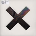 The XX - Coexist (VINYL) | Mint (M) Mint (M)