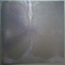 The XX - Coexist: 10th Anniversary (CLEAR VINYL) | Mint (M) Mint (M)