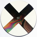 The XX - Coexist (VINYL) | Mint (M) Mint (M)