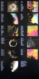 The XX - Coexist (VINYL) | Mint (M) Mint (M)