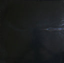 The XX - Coexist (VINYL) | Mint (M) Mint (M)