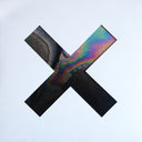 The XX - Coexist (VINYL) | Mint (M) Mint (M)