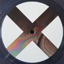 The XX - Coexist: 10th Anniversary (CLEAR VINYL) | Mint (M) Mint (M)