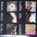 The XX - Coexist: 10th Anniversary (CLEAR VINYL) | Mint (M) Mint (M)