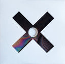 The XX - Coexist (VINYL) | Mint (M) Mint (M)