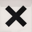 The XX - Coexist (VINYL) | Mint (M) Mint (M)