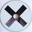 The XX - Coexist (VINYL) | Mint (M) Mint (M)