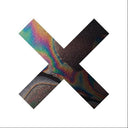 The XX - Coexist: 10th Anniversary (CLEAR VINYL) | Mint (M) Mint (M)