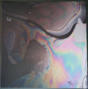 The XX - Coexist: 10th Anniversary (CLEAR VINYL) | Mint (M) Mint (M)