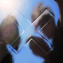 The XX - I See You (CD) | Mint (M) Mint (M)