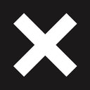 The XX - Xx |