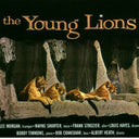 The Young Lions (Original Jazz Classics) [180G LP] [Vinyl]