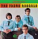 Young Rascals [Vinyl]
