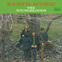 Earth Music [Vinyl]