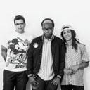 The Younger Lovers - Young Brothers [Vinyl]