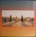 Live At Joshua Tree (Presented By Soulection) | Mint (M) Mint (M)
