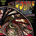 The Zodiac - Cosmic Sounds |