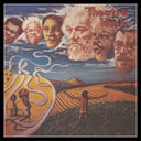 Bow To The People [CD]