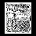 We Have Come for Your Parents [Vinyl]