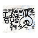 THEE IDEAL GUS - 99 |