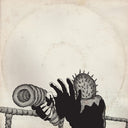 Mutilator Defeated At Last (Reissue) |