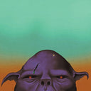 Thee Oh Sees - Orc (Reissue) (2 Lp's) |