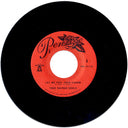 Trade Of Hearts (7" VINYL) | Mint (M) Generic