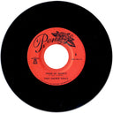 Trade Of Hearts (7" VINYL) | Mint (M) Generic