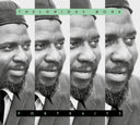 Thelonious Monk - Portraits: Thelonious Monk |
