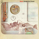 Thelonious Monk - Straight, No Chaser [Vinyl]