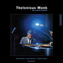 The Classic Quartet (Remastered) [Vinyl]