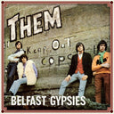 Them - Belfast Gypsies |