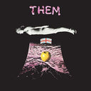 Them - Them |