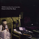 THEME & JEAN-HERVE PERON & ZSOLT SORES - Poison Is (Not) the Word |