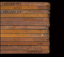 THEODORE AND HAMBLIN - The Scientific Contrast |