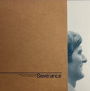 Severance: Season 1 (Apple TV+ Original Series Soundtrack) (Limited Edition, White Colored Vinyl) |