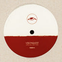40 Grams Of Latency | Mint (M) Mint (M)