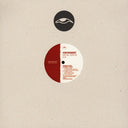 40 Grams Of Latency | Mint (M) Mint (M)