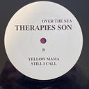 Therapies Son - Over The Sea | Mint (M) Mint (M)
