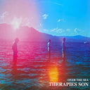Therapies Son - Over The Sea | Mint (M) Mint (M)