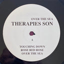 Therapies Son - Over The Sea | Mint (M) Mint (M)