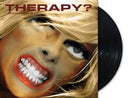 One Cure Fits All [LP] [Vinyl]