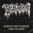 Beyond The Darkest Veil Of Time |