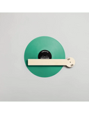 Koeppel Design Place Holder