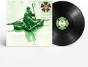 They Might Be Giants - Flood (VINYL) | Mint (M) Mint (M)