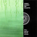 The Spine Surfs Alone: Rarities 1998-2005 |