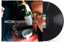 Thievery Corporation - Mirror Conspiracy (Remastered 2022) (2 Lp's) | Mint (M) Mint (M)