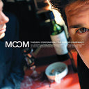 Thievery Corporation - Mirror Conspiracy (Remastered 2022) (2 Lp's) | Mint (M) Mint (M)