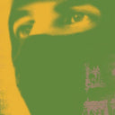 Radio Retaliation [2Lp] [RSD 11.28.25] [Vinyl]